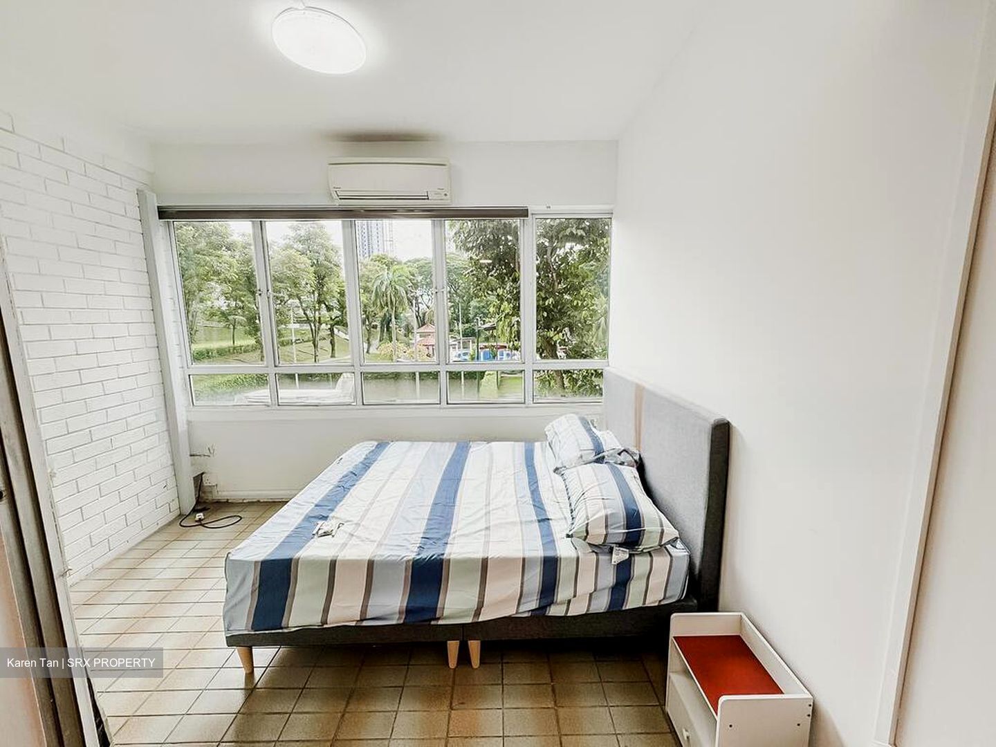 Pandan Valley (D21), Condominium #541862981
